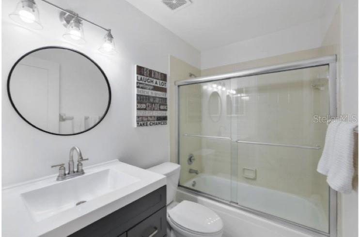 ABBEY ON THE LAKE I - Residential