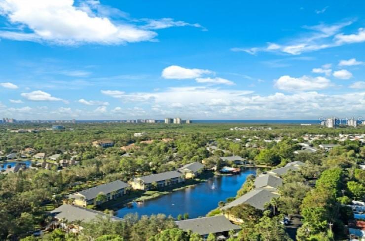 ABBEY ON THE LAKE I - Residential