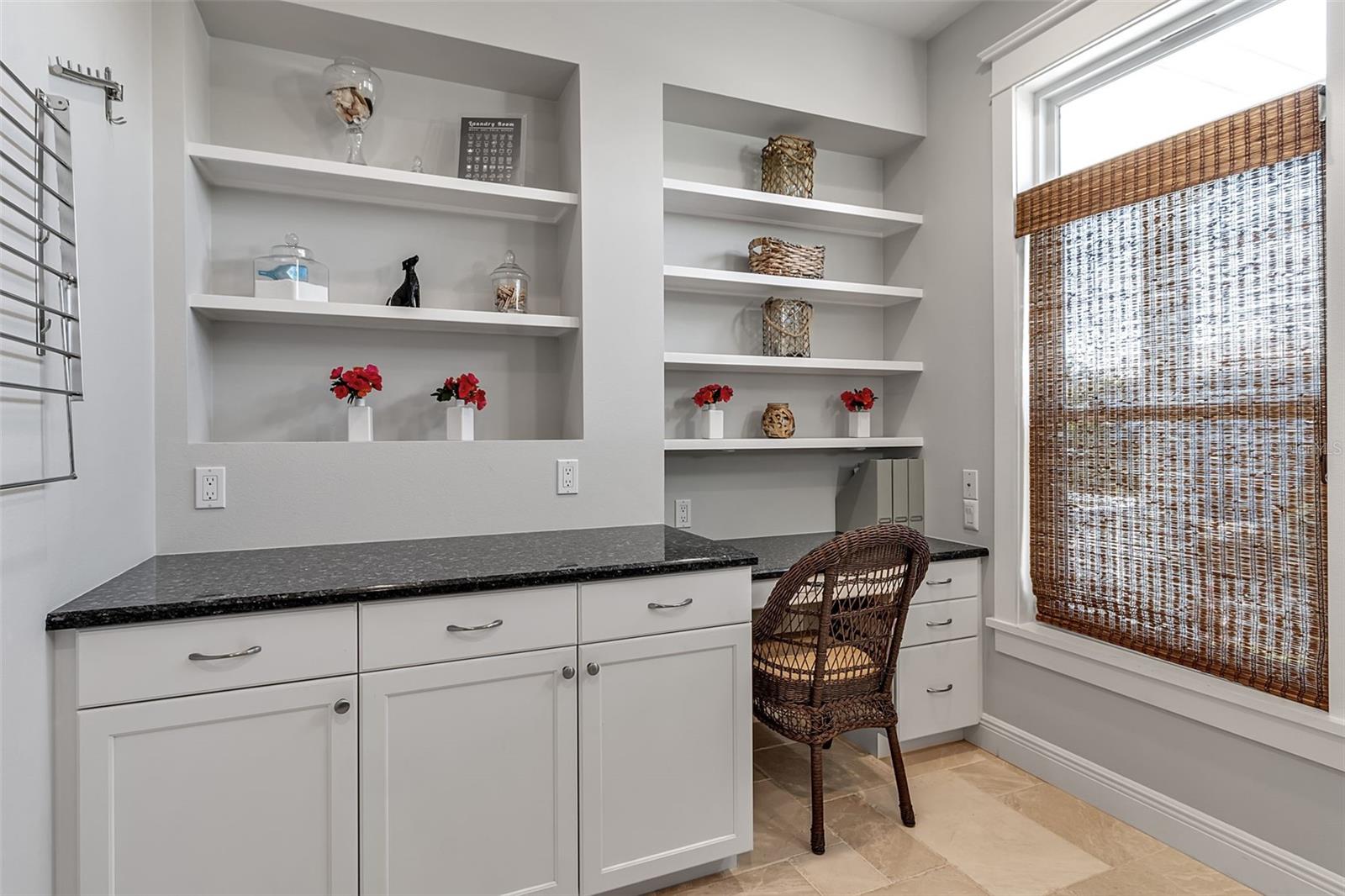 NORTH POINT HARBOUR UNIT THREE - Residential