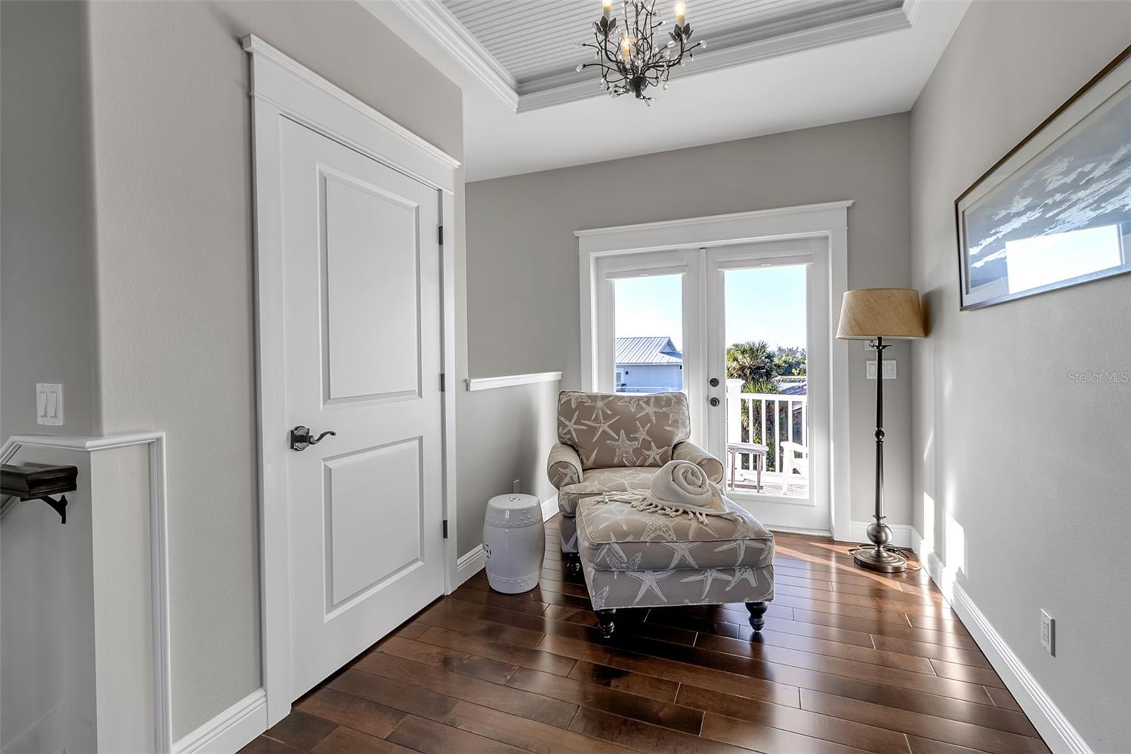 NORTH POINT HARBOUR UNIT THREE - Residential