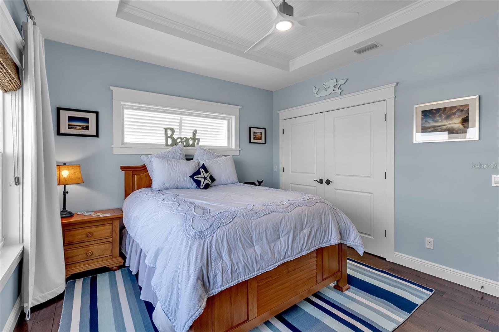 NORTH POINT HARBOUR UNIT THREE - Residential