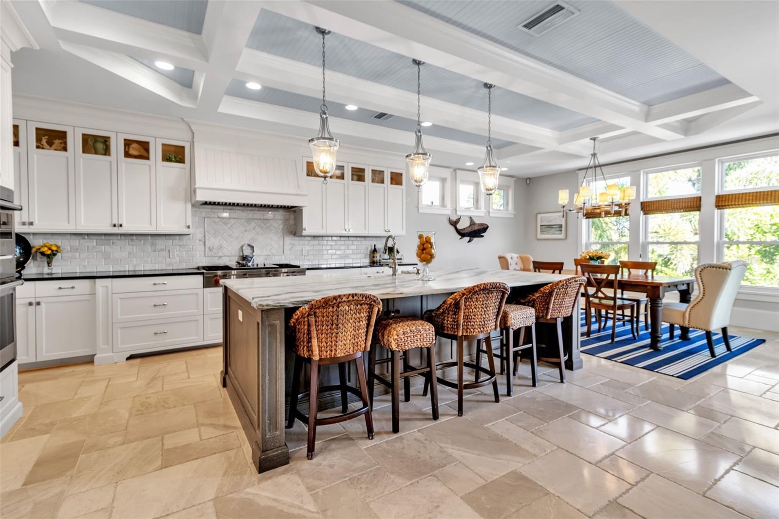 NORTH POINT HARBOUR UNIT THREE - Residential