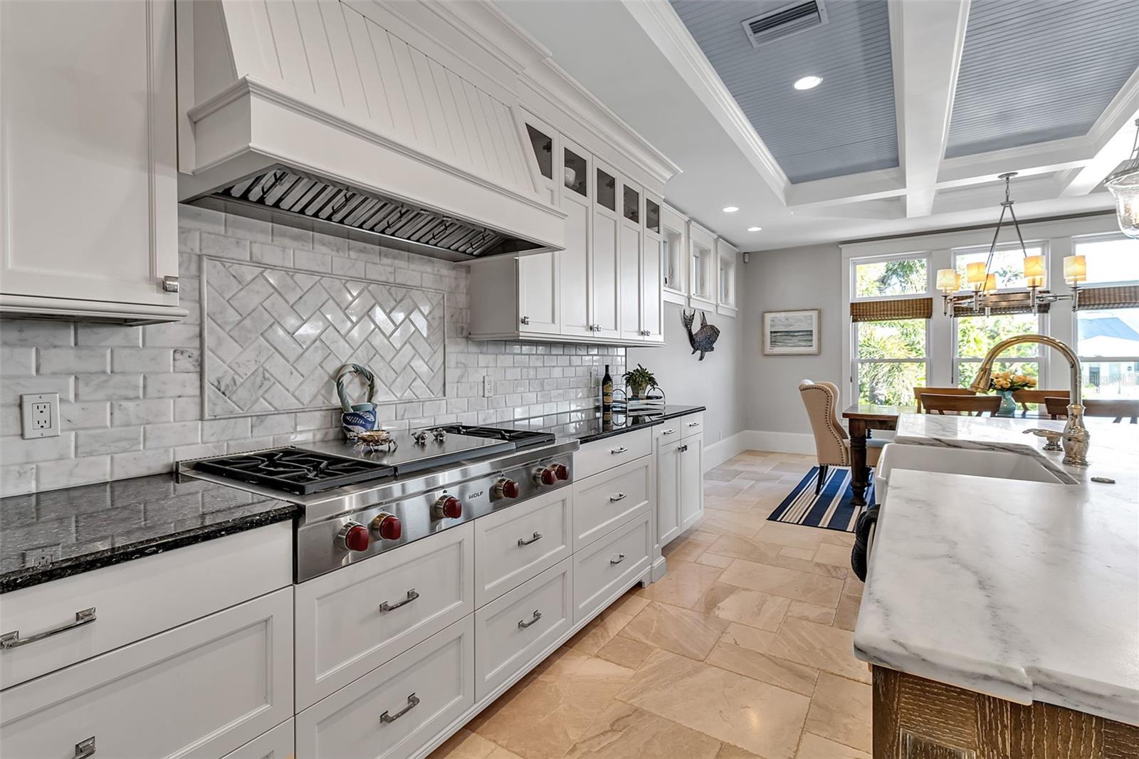 NORTH POINT HARBOUR UNIT THREE - Residential