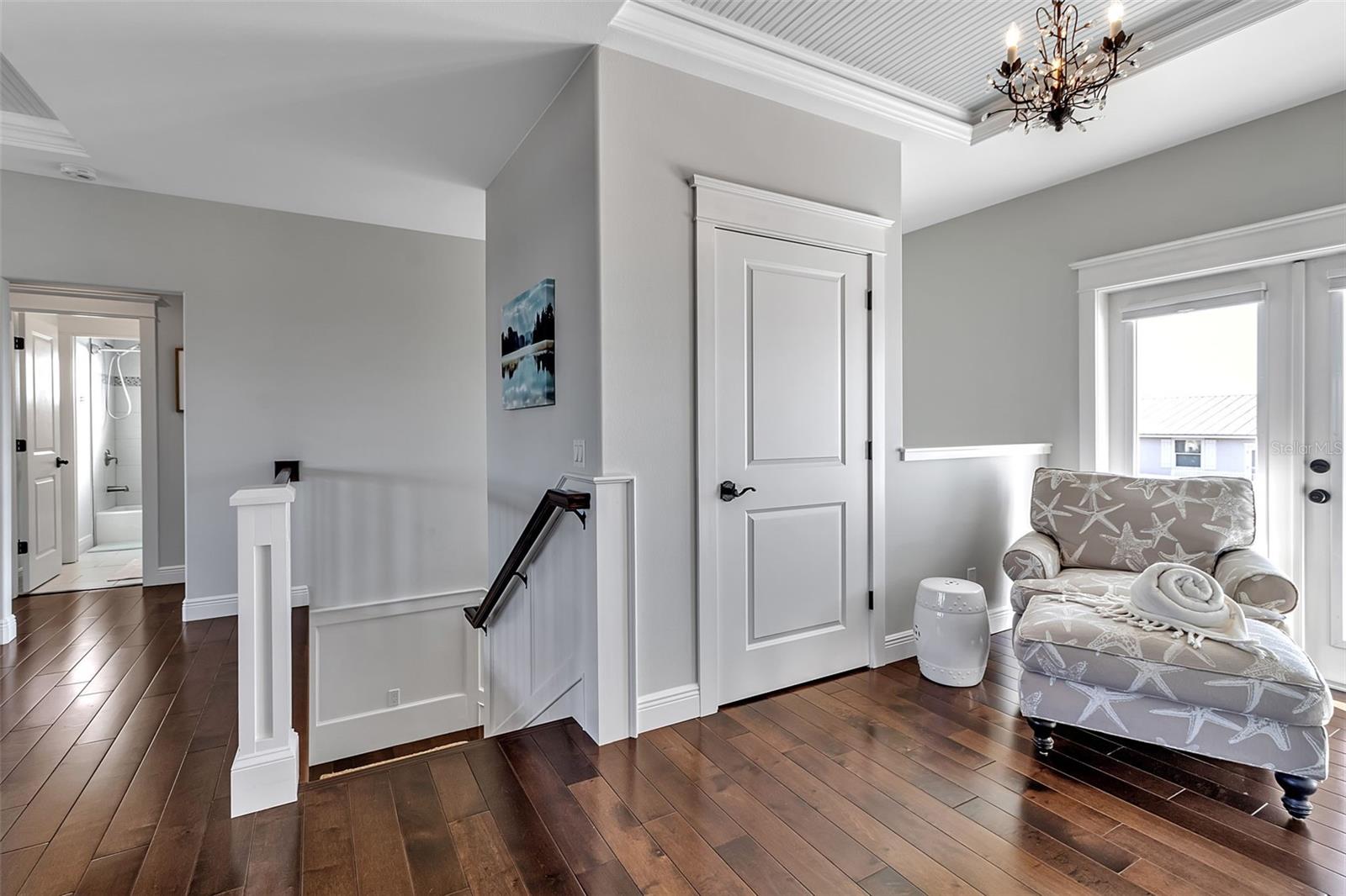 NORTH POINT HARBOUR UNIT THREE - Residential