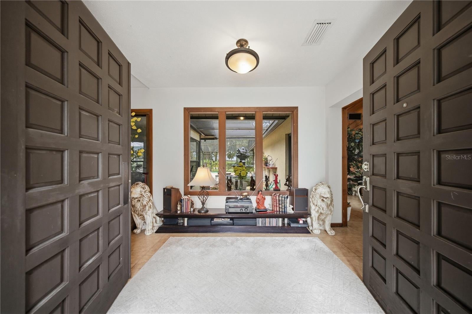 701 SE 123RD STREET ROAD