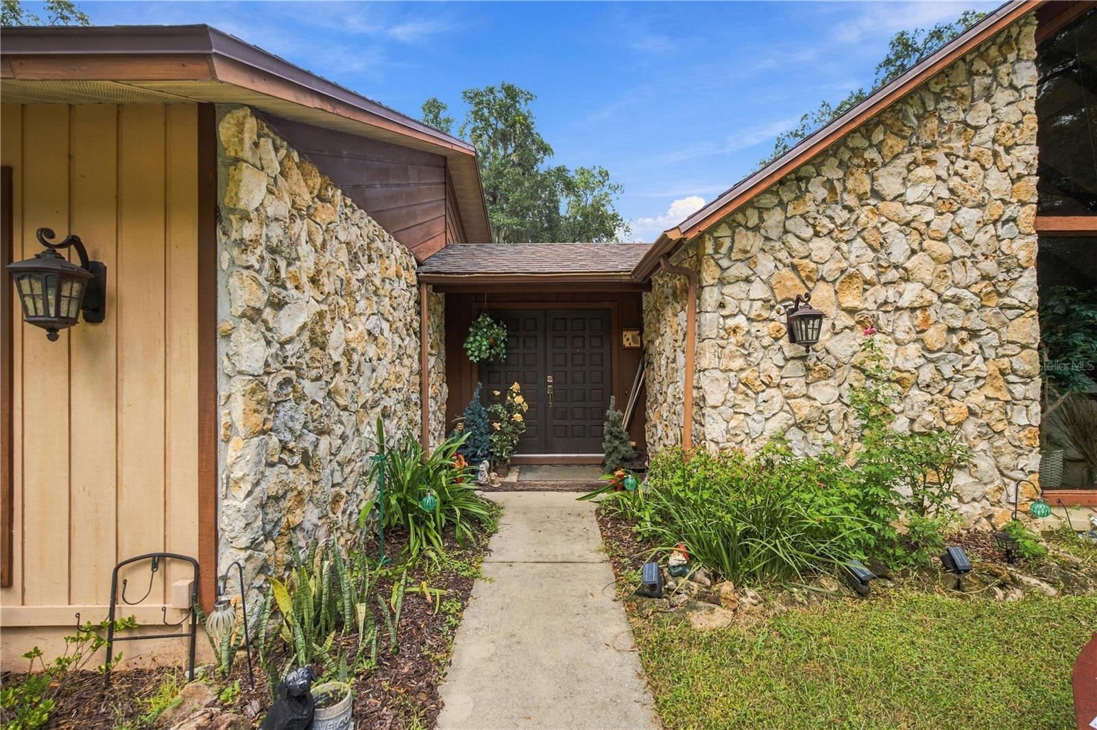 701 SE 123RD STREET ROAD
