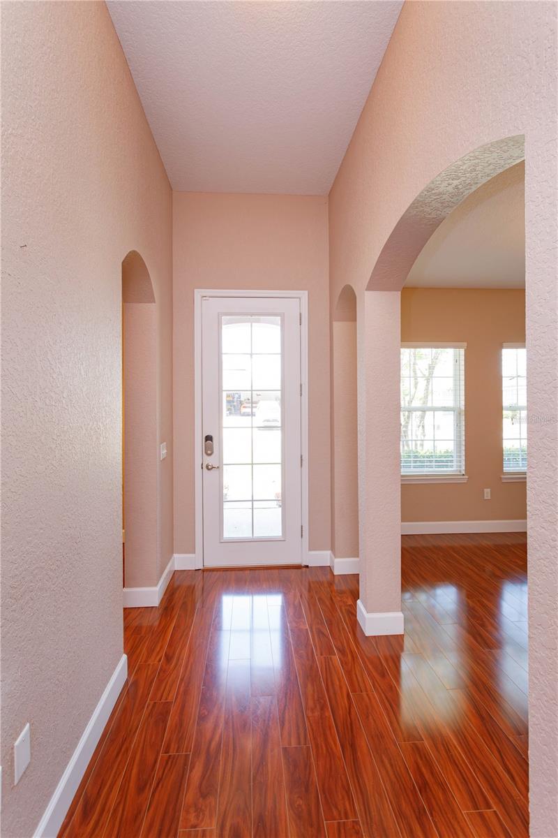 135 ELOISE OAKS DRIVE