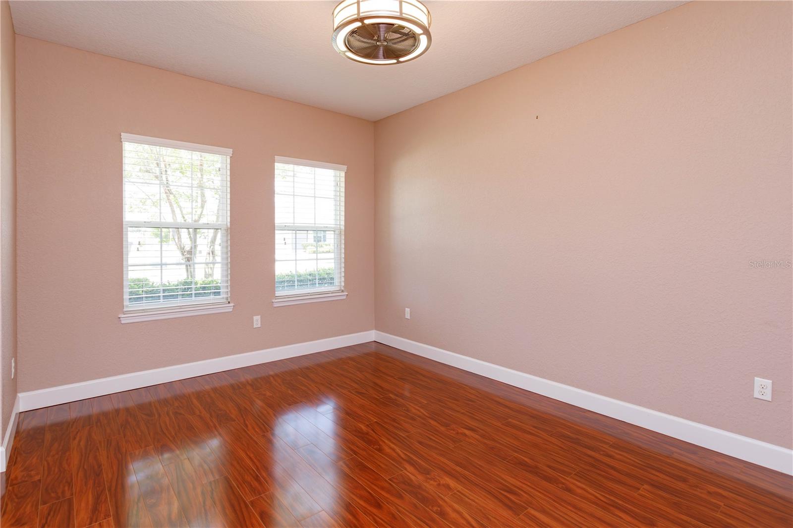 135 ELOISE OAKS DRIVE