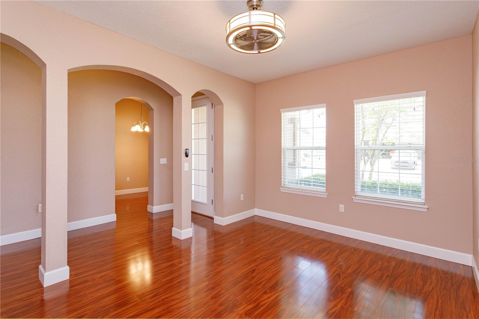 135 ELOISE OAKS DRIVE