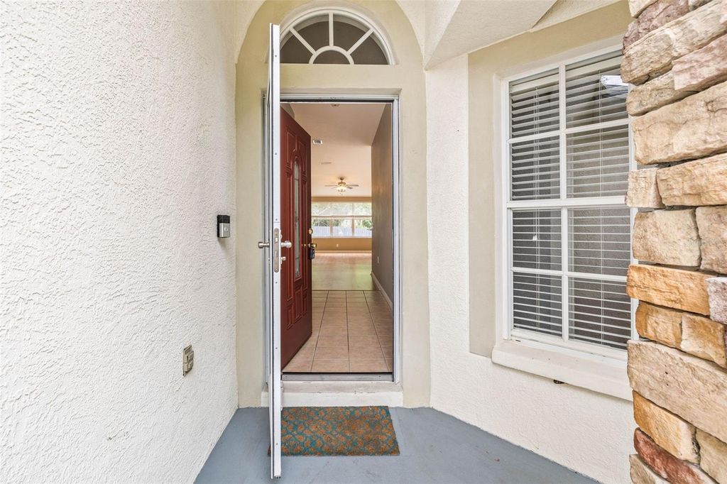 Photo of 12746 Standbridge Drive, Riverview, FL 33579 (MLS # TB8389568)