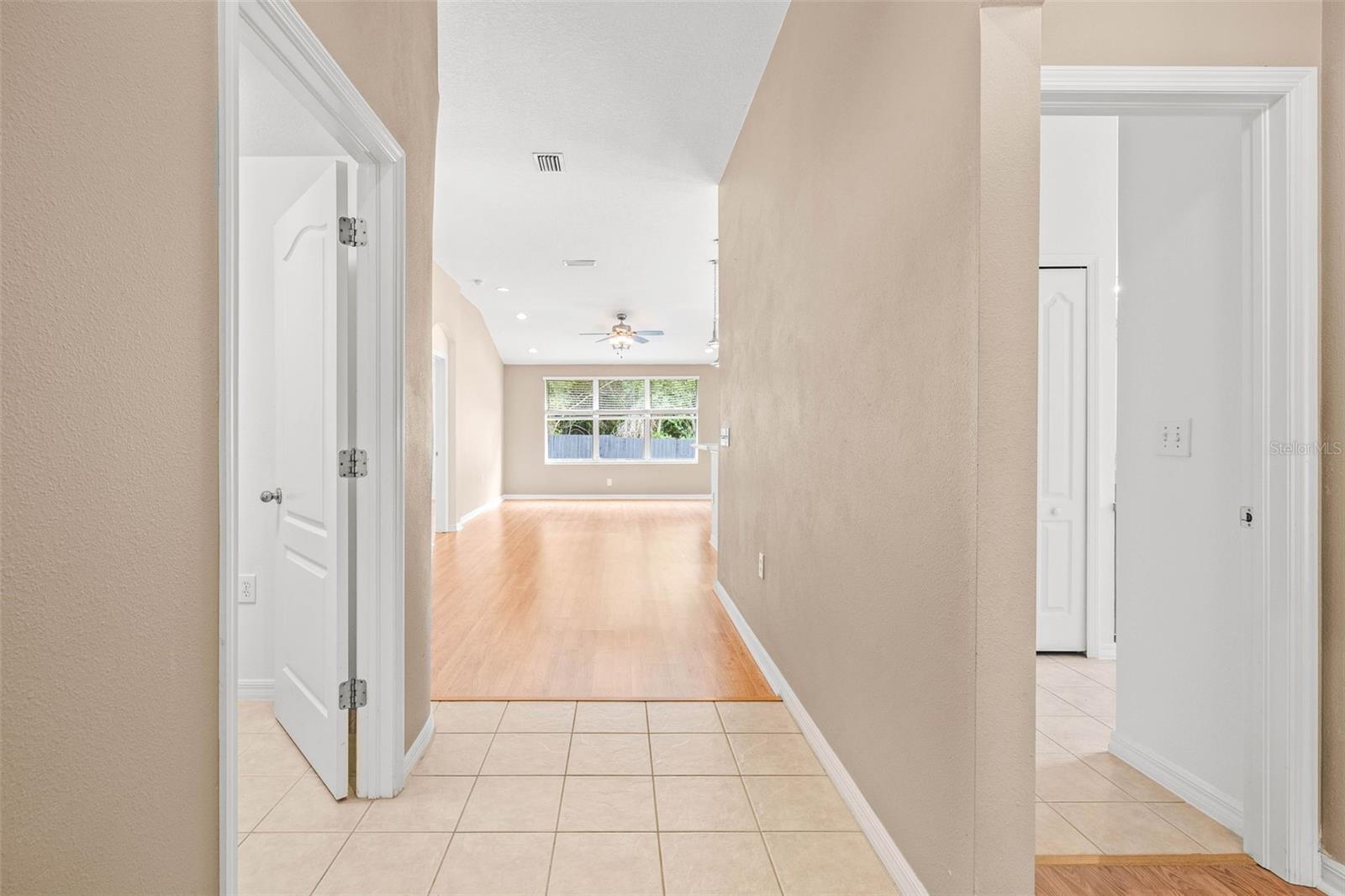 12746 STANDBRIDGE DRIVE