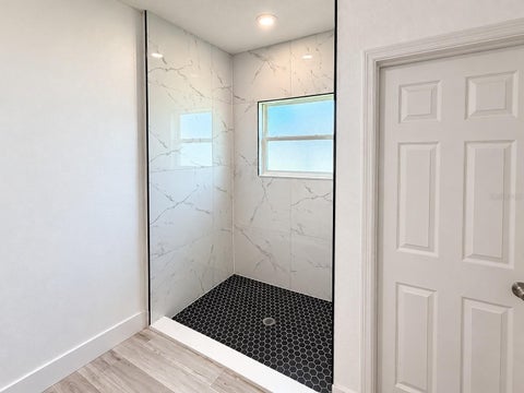 Tiny photo for 16895 SW 50th Circle, Ocala, FL 34473 (MLS # OM734628)