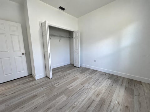 Tiny photo for 16895 SW 50th Circle, Ocala, FL 34473 (MLS # OM734628)