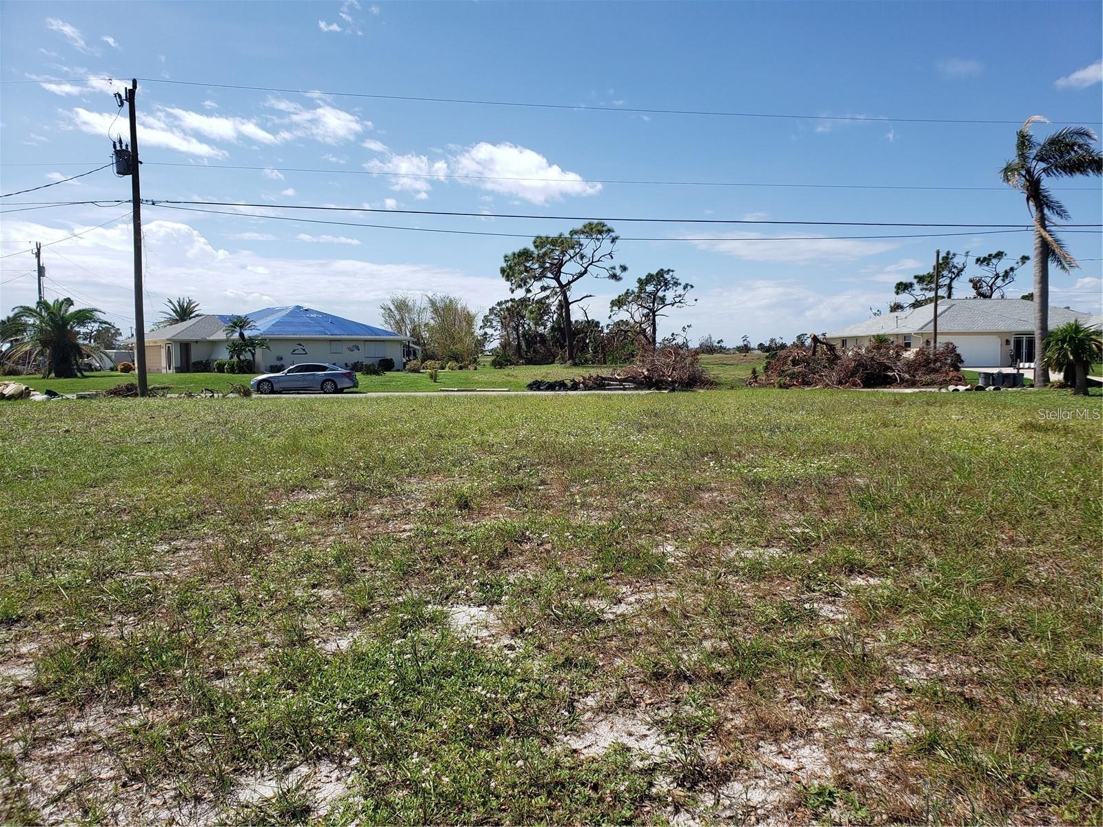191 BUNKER ROAD - Photo 4