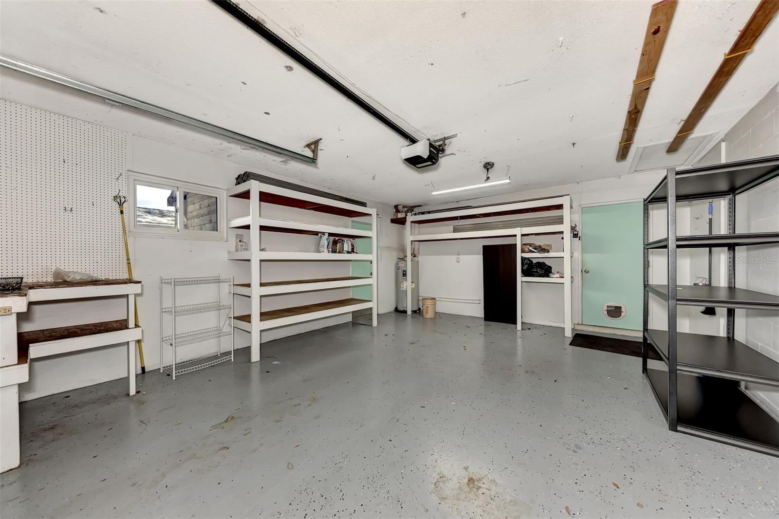 GULF GATE - Residential Lease