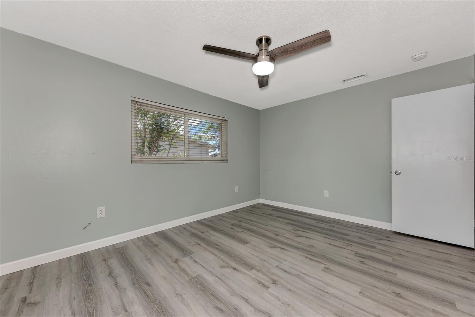 GULF GATE - Residential Lease