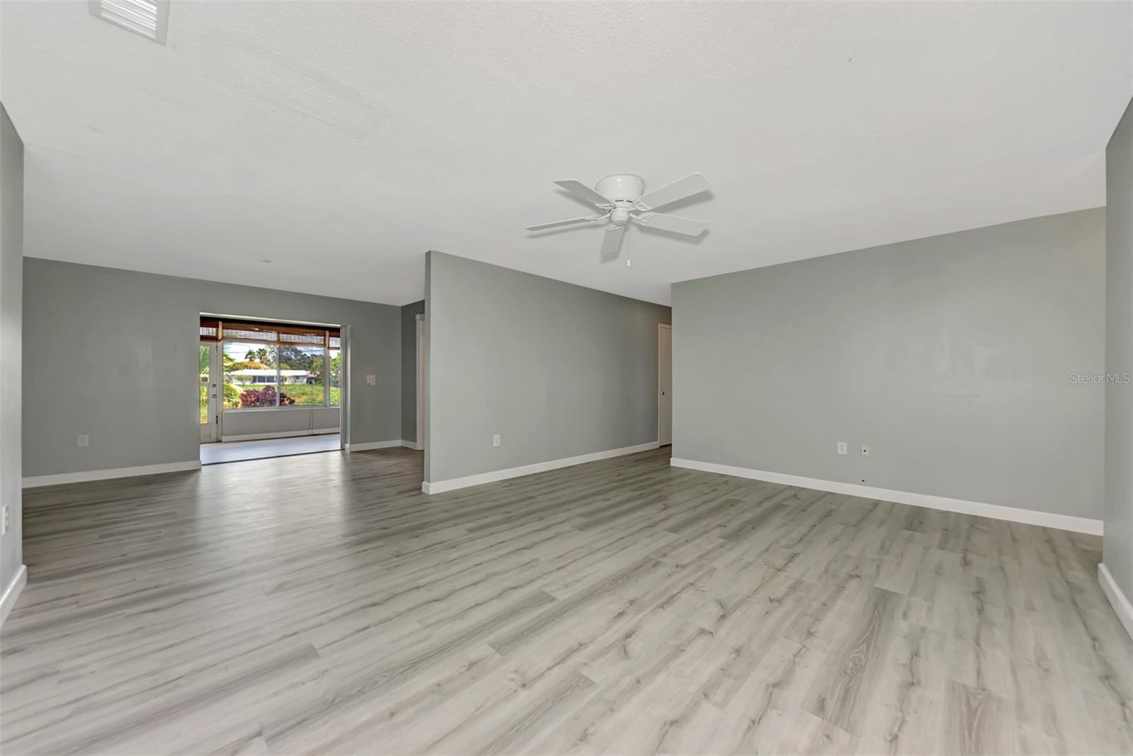 GULF GATE - Residential Lease