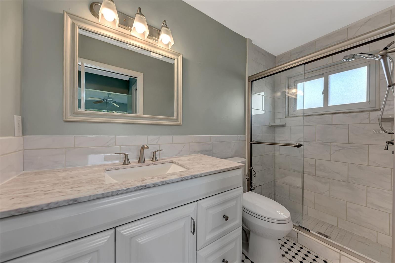 GULF GATE - Residential Lease