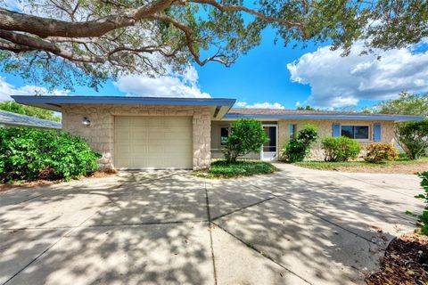 3304 KENMORE DRIVE SARASOTA FL 34231