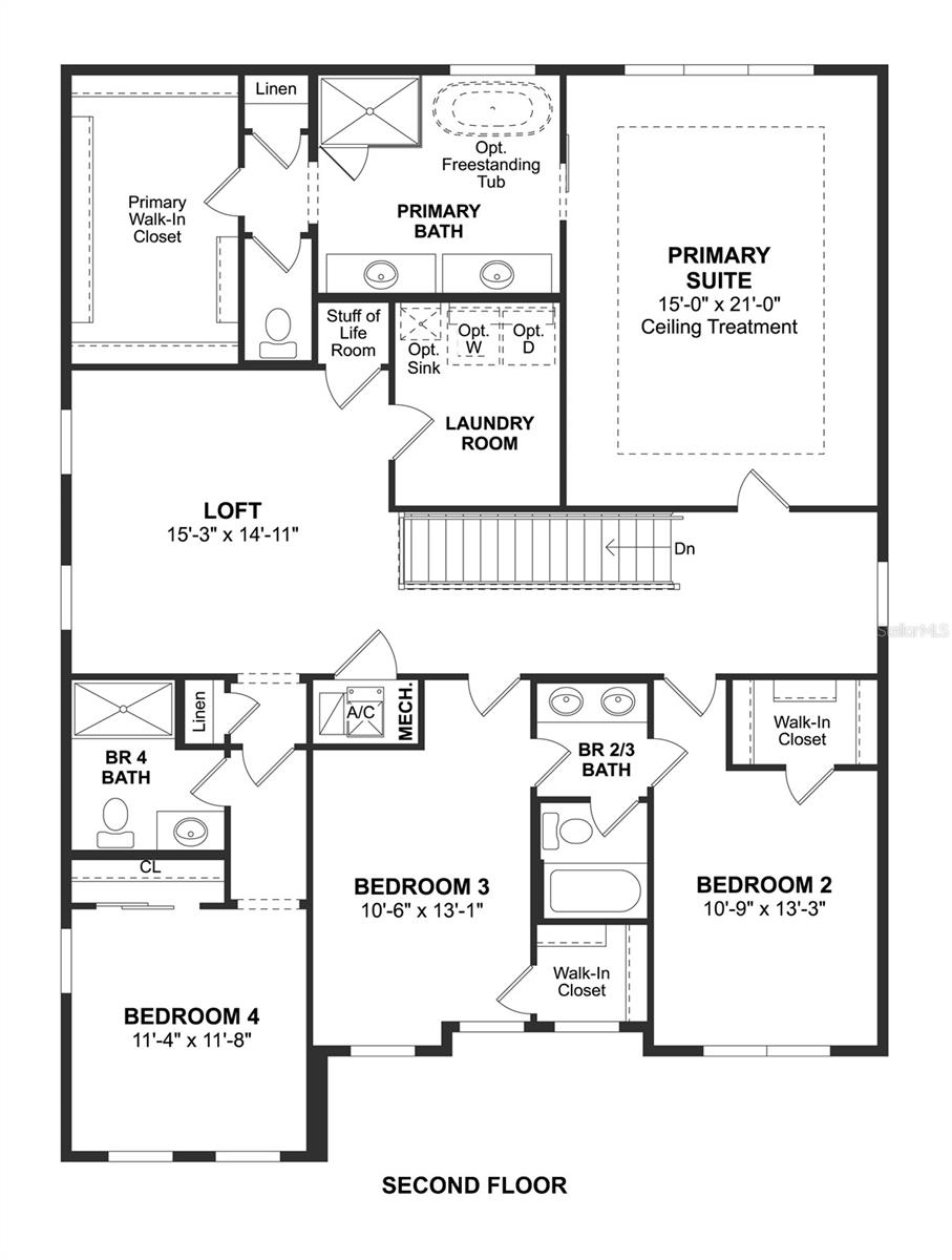 Similar Properties