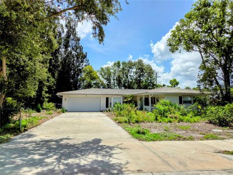 3125 S LOCKWOOD RIDGE ROAD SARASOTA FL 34239