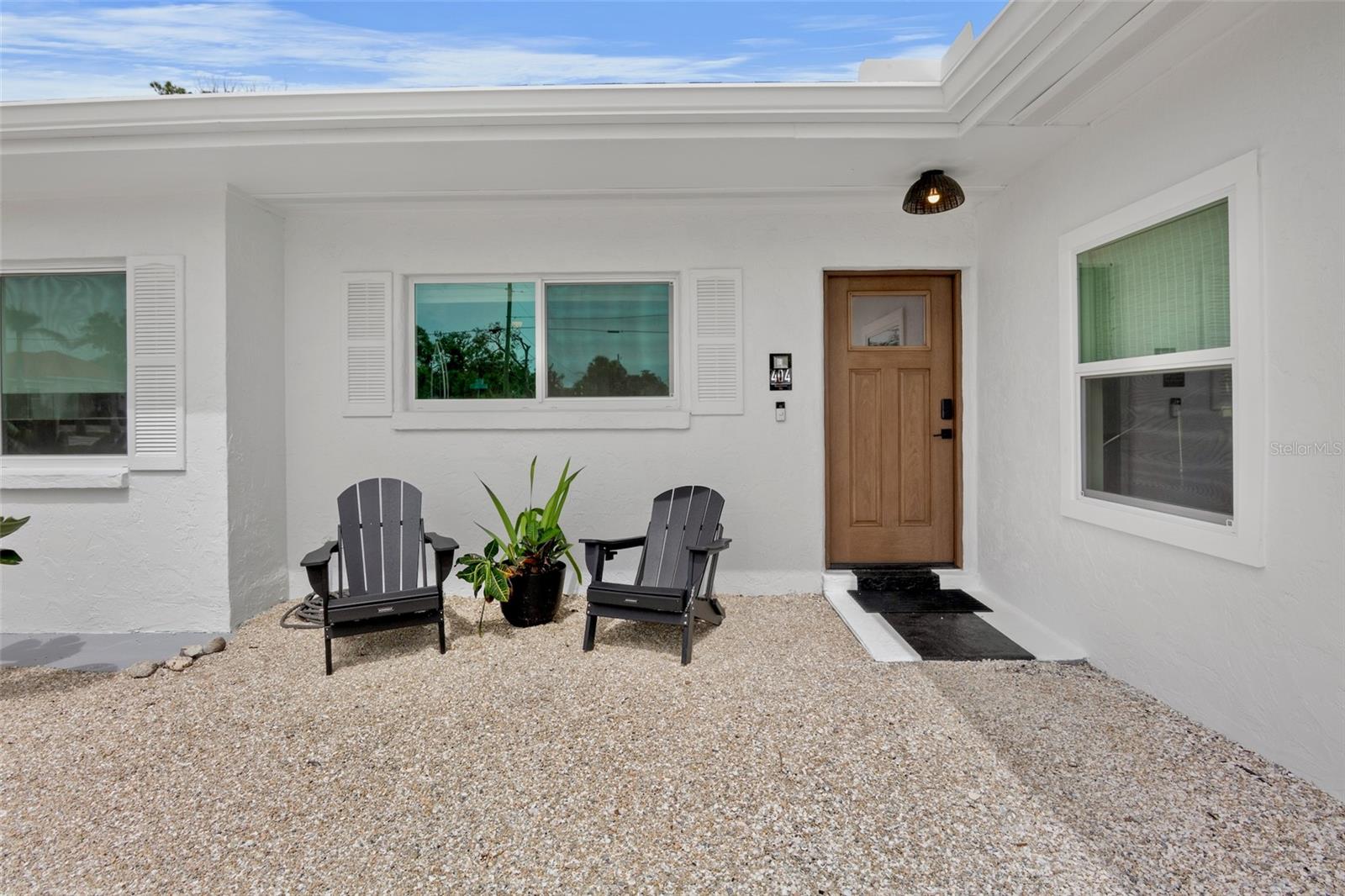 404 BAYSHORE ROAD