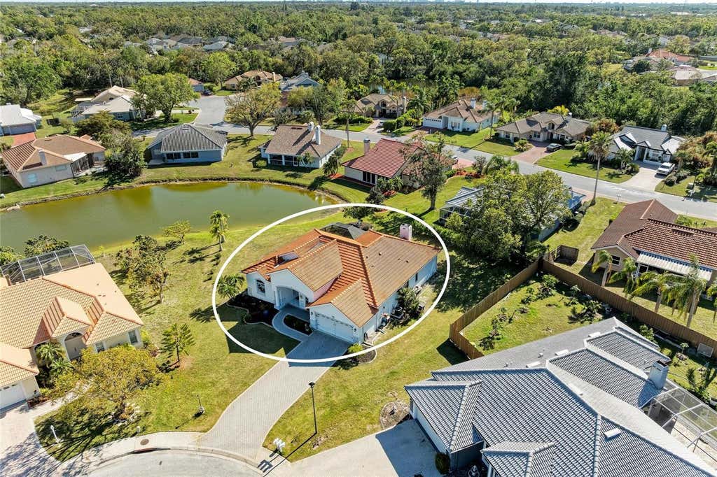 Photo of 7102 42nd Court E, Sarasota, FL 34243 (MLS # A4702487)