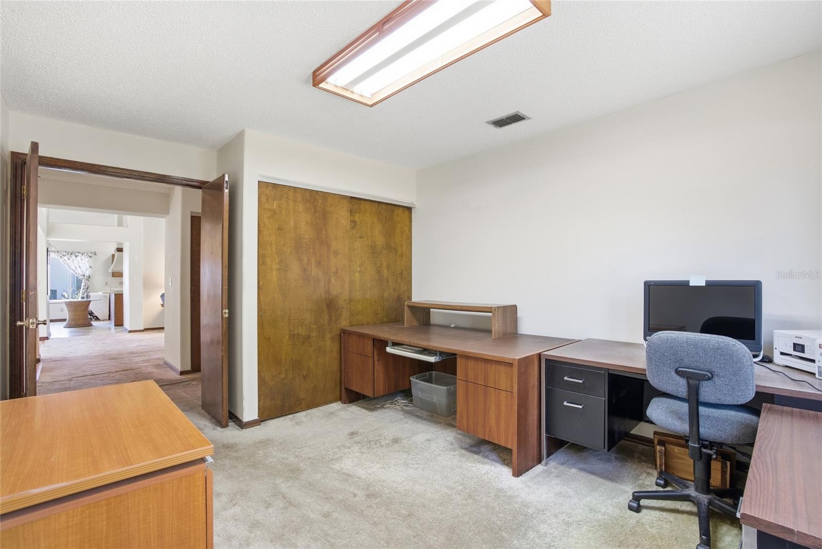 BOYETTE SPGS SEC A UN #1 - Residential