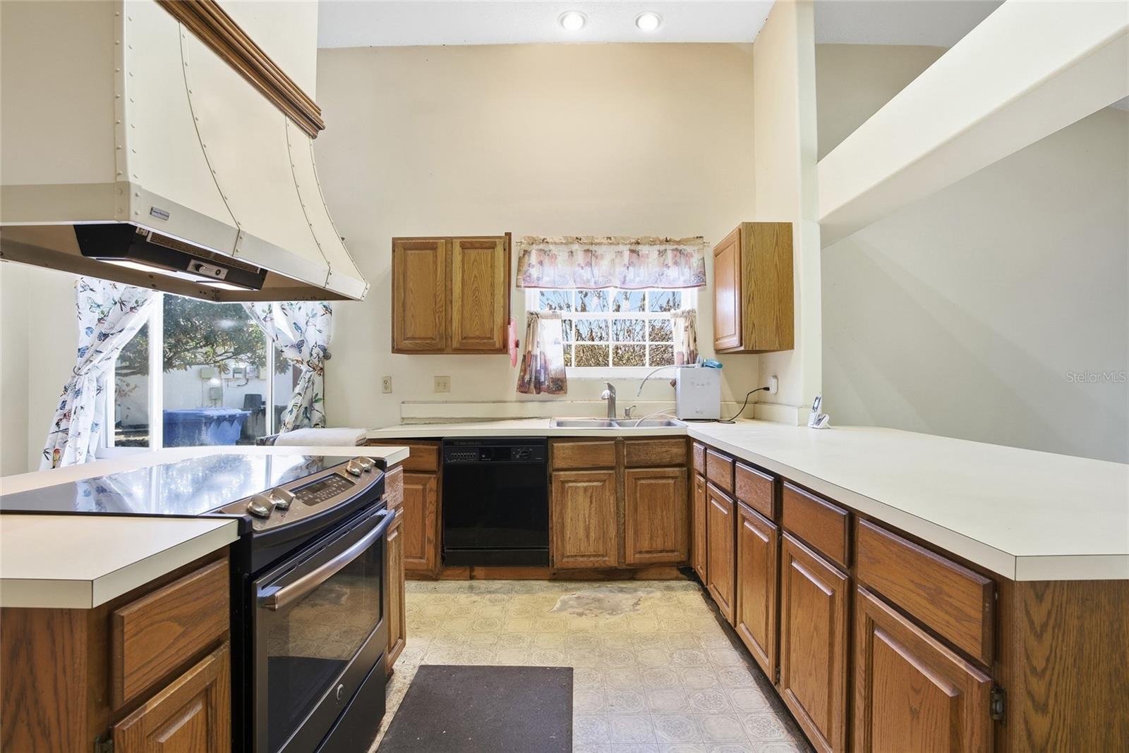 BOYETTE SPGS SEC A UN #1 - Residential