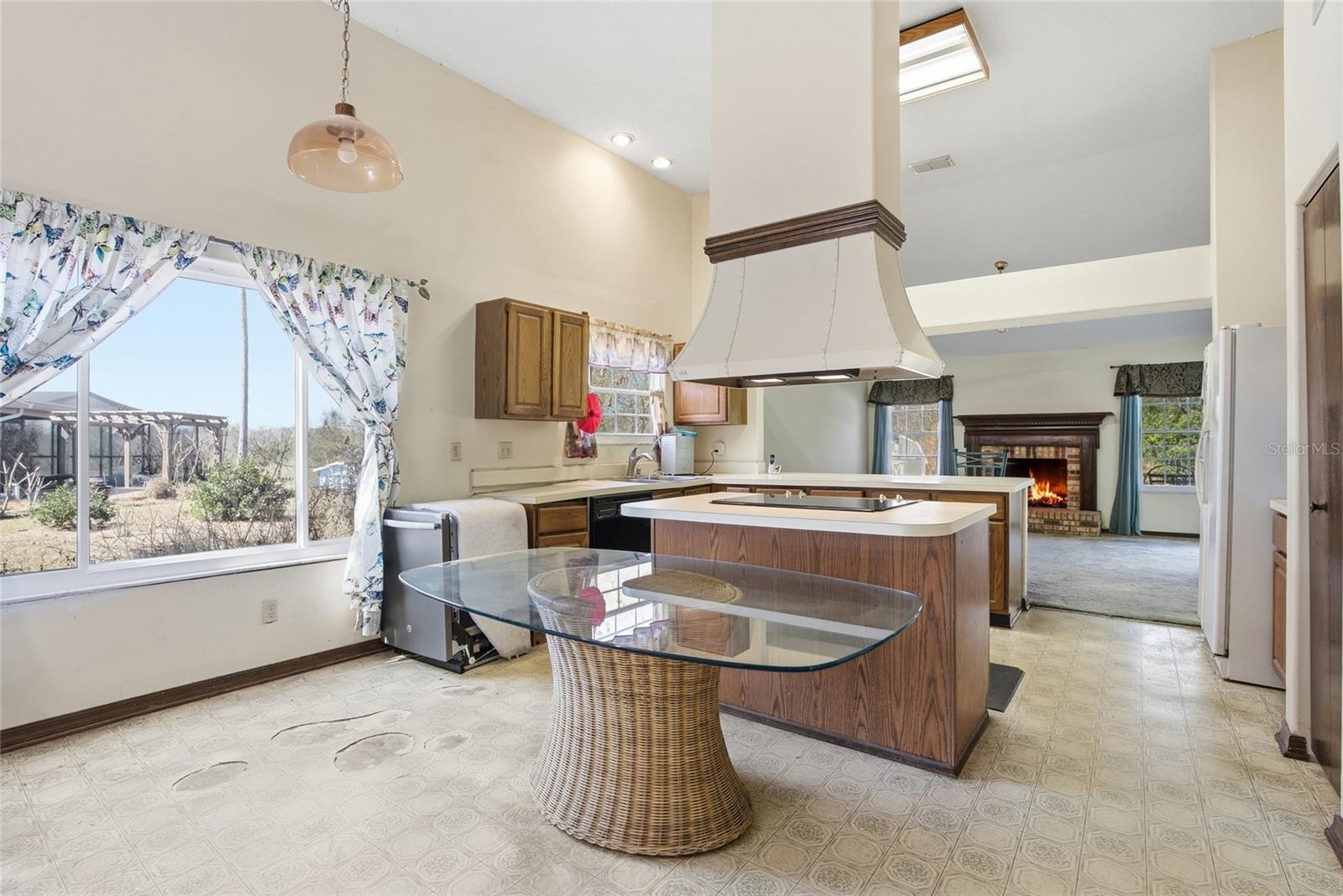 BOYETTE SPGS SEC A UN #1 - Residential