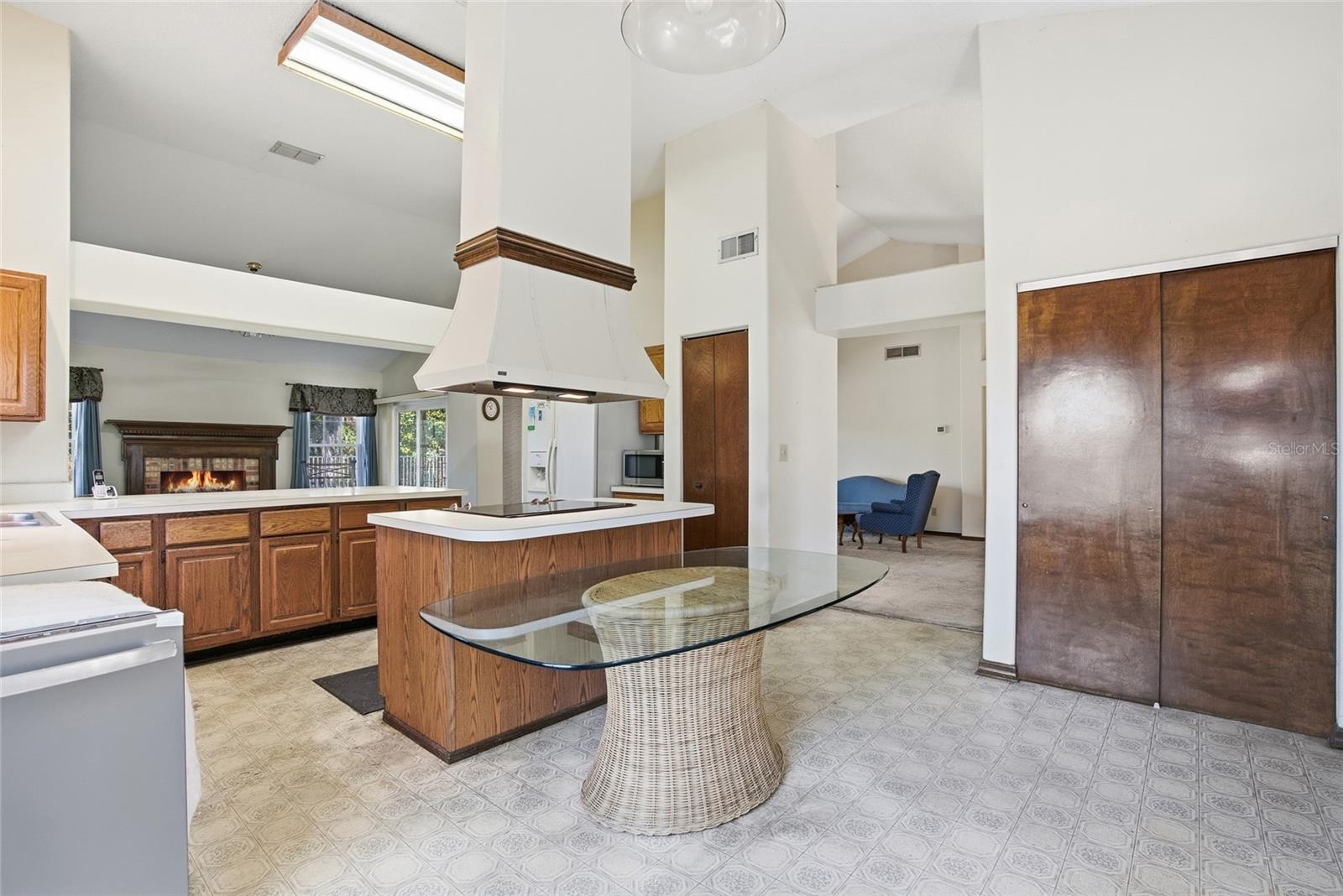 BOYETTE SPGS SEC A UN #1 - Residential