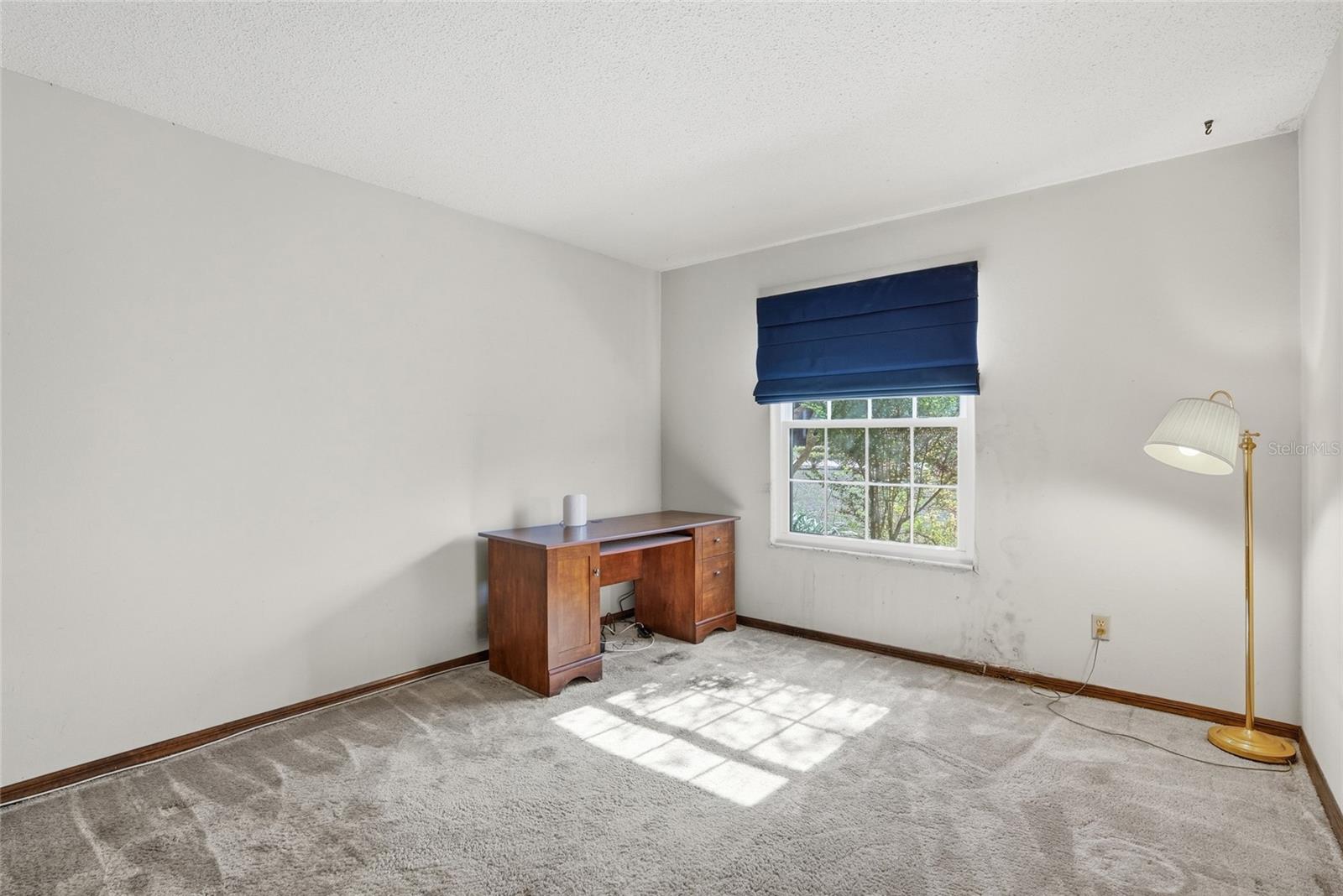 BOYETTE SPGS SEC A UN #1 - Residential