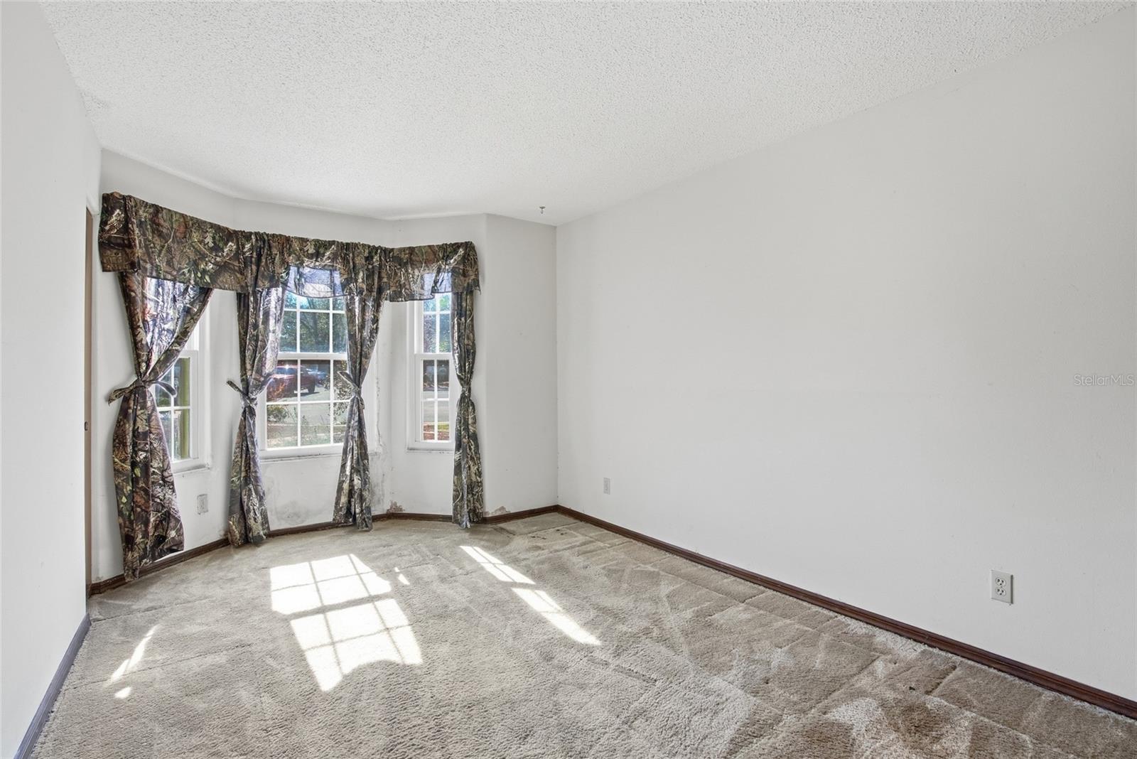 BOYETTE SPGS SEC A UN #1 - Residential