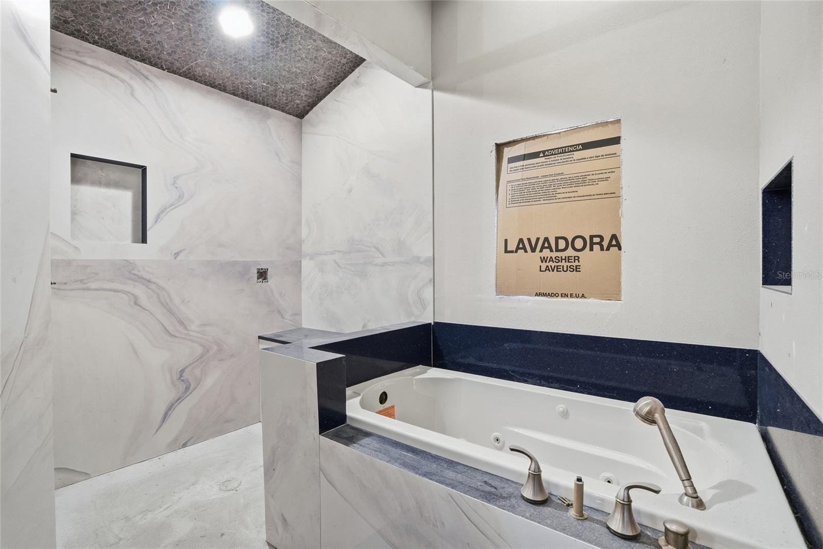 BOYETTE SPGS SEC A UN #1 - Residential