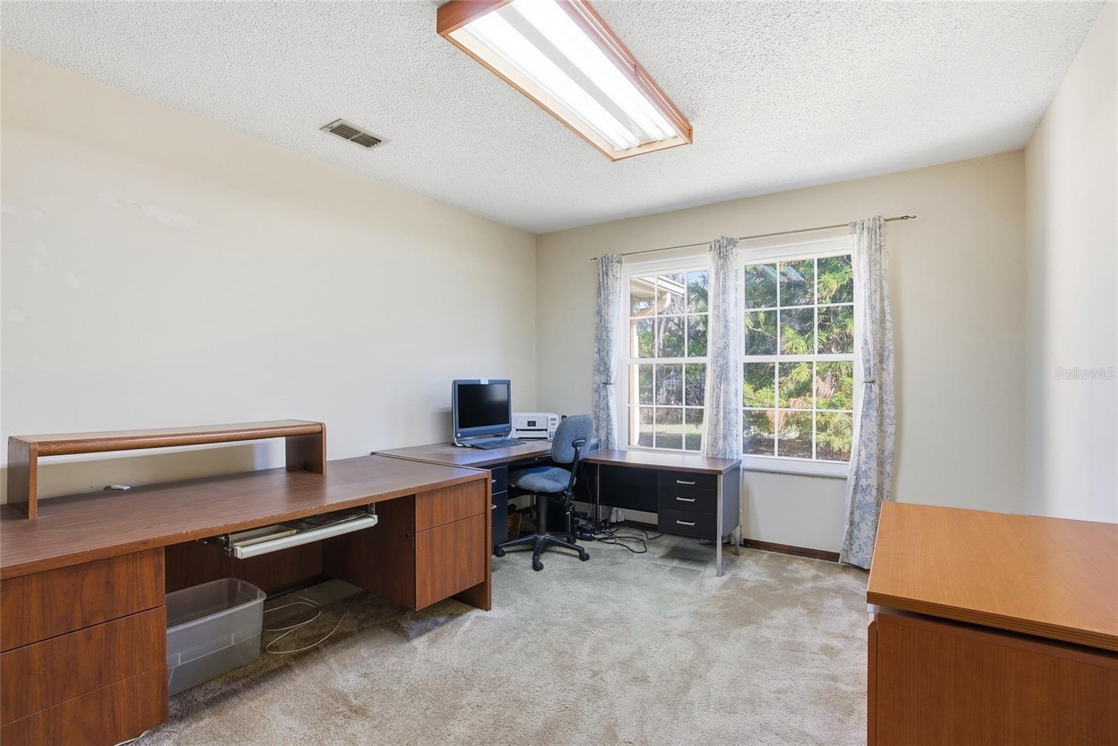 BOYETTE SPGS SEC A UN #1 - Residential