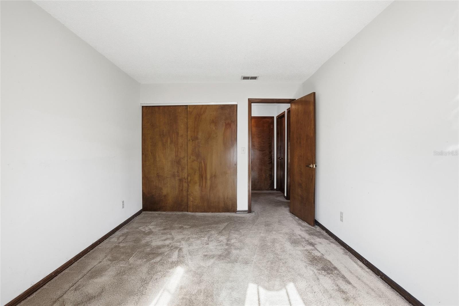 BOYETTE SPGS SEC A UN #1 - Residential