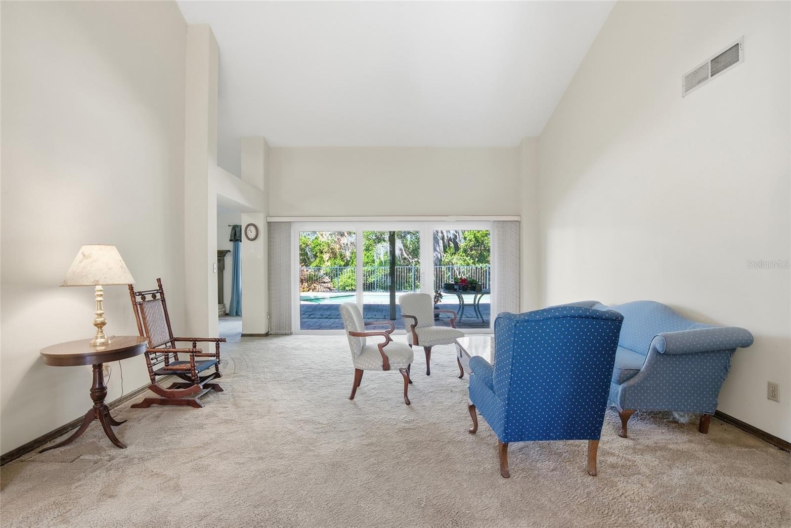 10225 EVENING TRAIL DRIVE