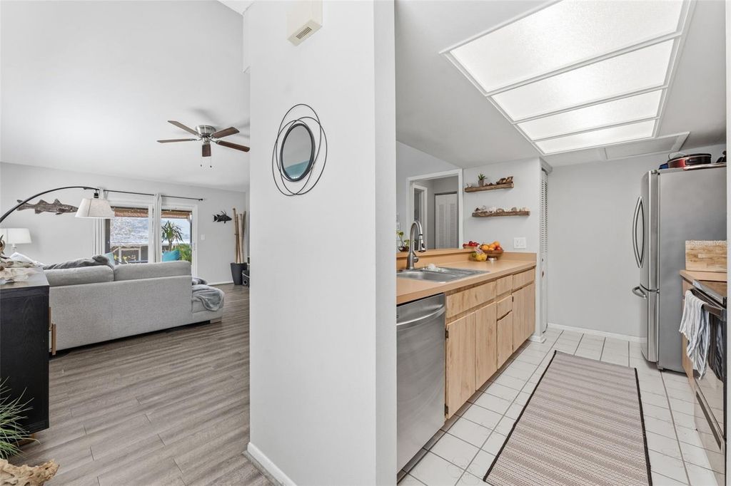 Photo of 39650 Us Highway 19 N #141, Tarpon Springs, FL 34689 (MLS # TB8482827)