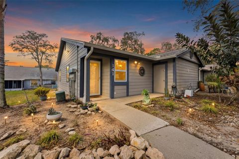 Photo of 39650 Us Highway 19 N #141, Tarpon Springs, FL 34689 (MLS # TB8482827)