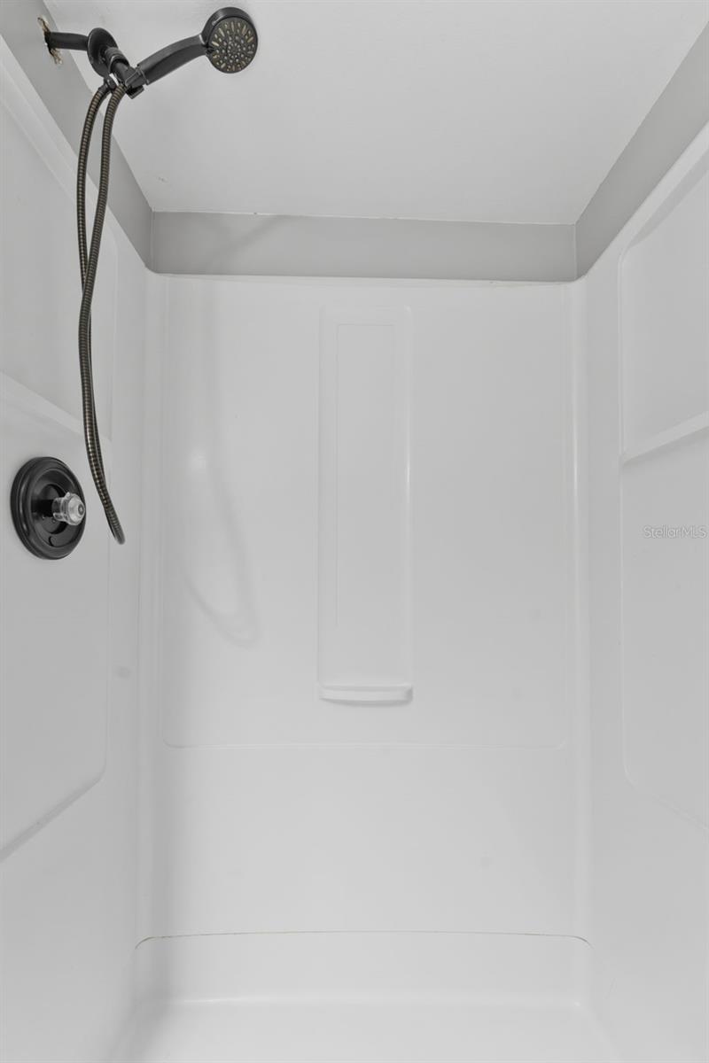 WOODS AT ANDERSON PARK - Residential