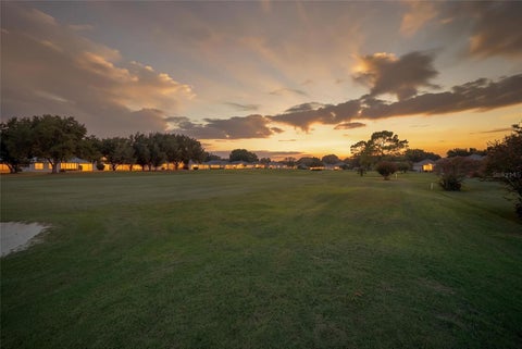 Tiny photo for 9548 SW 90th Street, Ocala, FL 34481 (MLS # OM729136)