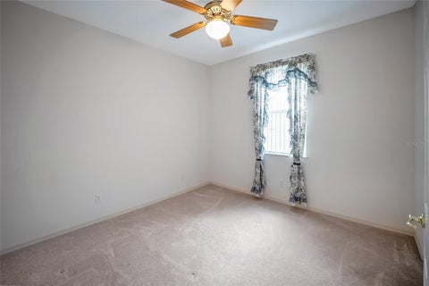 Tiny photo for 9548 SW 90th Street, Ocala, FL 34481 (MLS # OM729136)