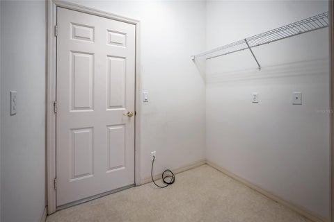 Tiny photo for 9548 SW 90th Street, Ocala, FL 34481 (MLS # OM729136)