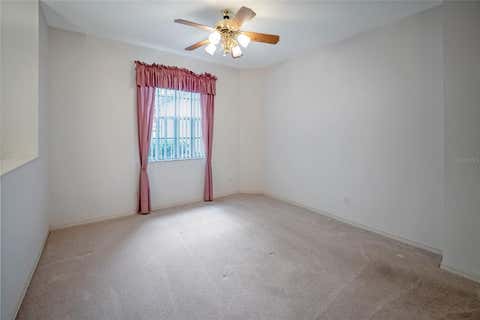 Tiny photo for 9548 SW 90th Street, Ocala, FL 34481 (MLS # OM729136)
