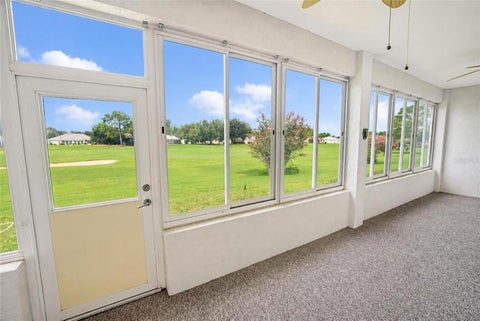 Tiny photo for 9548 SW 90th Street, Ocala, FL 34481 (MLS # OM729136)