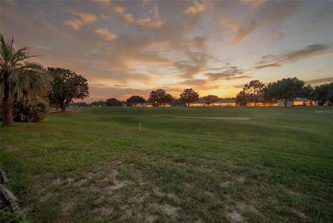 Tiny photo for 9548 SW 90th Street, Ocala, FL 34481 (MLS # OM729136)