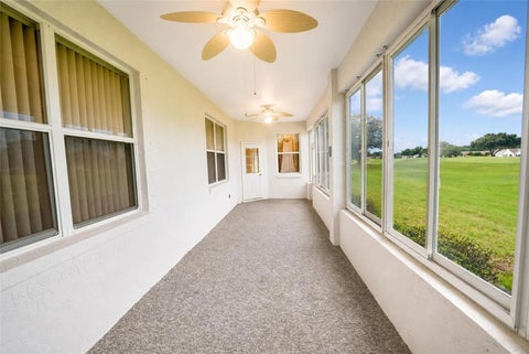 Tiny photo for 9548 SW 90th Street, Ocala, FL 34481 (MLS # OM729136)