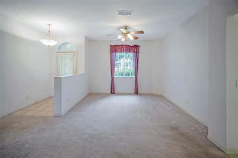 Tiny photo for 9548 SW 90th Street, Ocala, FL 34481 (MLS # OM729136)
