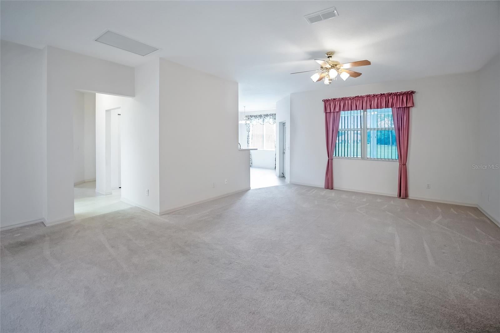 9548 SW 90TH STREET