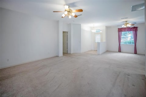 Tiny photo for 9548 SW 90th Street, Ocala, FL 34481 (MLS # OM729136)